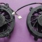 Toshiba M302 M305 M306 M300 M301 M307 M308 notebook fan