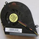 TOSHIBA A200 A205 (INTEL version) notebook fan