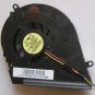 TOSHIBA A200 A205 (INTEL version) notebook fan