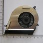 TOSHIBA A200 A205 (INTEL version) notebook fan