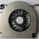 Toshiba M10/M15/M30/M35  notebook fan