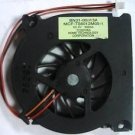 Toshiba M30 M35  M15 M10 M33 notebook fan