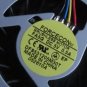 Toshiba M500 M501 M515 notebook fan