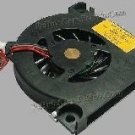 Toshiba R400 notebook fan