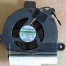 Toshiba L100 laptop fan