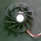Toshiba M600 M601 M602 M603 M605 M609 M612 notebook fan