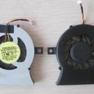Toshiba L600 L600D L630 C600 C600D L645 new laptop fan