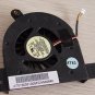 New Original Toshiba A130 A135 laptop fan
