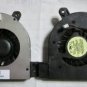 New Original Toshiba A130 A135 laptop fan