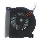 Toshiba J10 J11 J32 J40 notebook fan