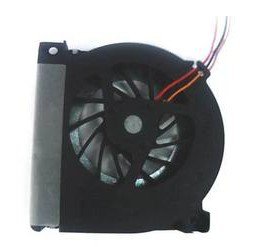 Toshiba J10 J11 J32 J40 notebook fan