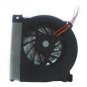 Toshiba J10 J11 J32 J40 notebook fan