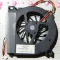 Toshiba J10 J11 J32 J40 notebook fan