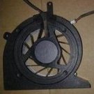 TOSHIBA  L300 L310 L317 L311 L315 notebook fan