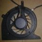 TOSHIBA  L300 L310 L317 L311 L315 notebook fan