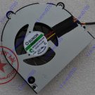 Toshiba Satellite A660 A665D A665 A665D notebook fan