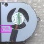 Toshiba Satellite A660 A665D A665 A665D notebook fan