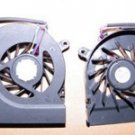 Toshiba M210 M212 M213 M215 M216 M218 notebook fan