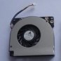 Toshiba  P100 P105 laptop fan