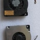 Toshiba A50 E10 A55 notebook fan