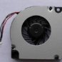 Toshiba A50 E10 A55 notebook fan