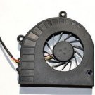 Toshiba satellite L675D Series Laptop Fan