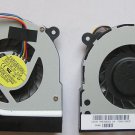 Toshiba M900  laptop fan