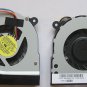 Toshiba M900  laptop fan