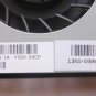 Toshiba M900  laptop fan