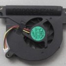 Toshiba A110  notebook fan