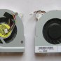 TOSHIBA M515  laptop fan