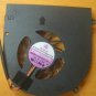 Haier C600 C600G notebook  CPU fan