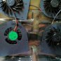 Haier C600 C600G notebook  CPU fan