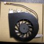Haier W18 notebook fan