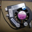 Haier W18 notebook fan