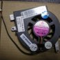 Haier W18 notebook fan