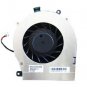 Haier S20, S60 (s40) notebook fan