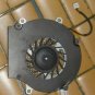 Haier W10 notebook cooling fan