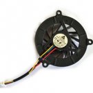 Haier W36 notebook fan