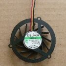 Haier H40 H40S notebook fan