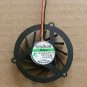 Haier H40 H40S notebook fan