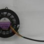 Haier A62 notebook fan