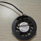 Haier A62 notebook fan