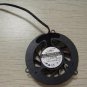 Haier A62 notebook fan