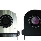 Haier A600 notebook fans