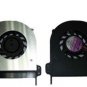 Haier A600 notebook fans