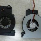 Haier H52 W52 notebook fan