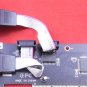 PCI transfer RS232 COM card desktop serial card