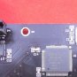 PCI transfer RS232 COM card desktop serial card