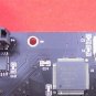 PCI transfer RS232 COM card desktop serial card